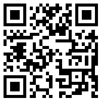 QR Code for LgpMKsPshF5G8EQJZJt4ap1y5LF5us77p7
