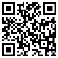 QR Code for LgpMN9kHDidYnqqgEnte1BHXBzQtPCrhJe