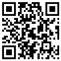 QR Code for LgpN3a1kYqYurd7qEhHgCLdTv3zVC3bhcx