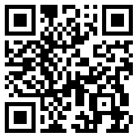 QR Code for LgpNjsx4X4iXARith4KFMwCY21W8tUMe7K