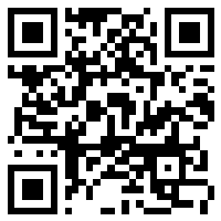 QR Code for LgpPeFTyeKChFfoWDrnviw5pkCwup7JCVu
