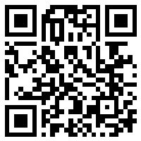 QR Code for LgpPtYJNDmwMU944Ji3UMunoHZMp2fmF2X