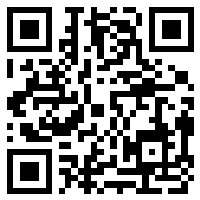 QR Code for LgpQp4CSM9pSbH83CEwn4EbWKVp9Wendf6