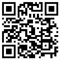 QR Code for LgpR4AyCZfEAfY6aimwE8uzL3ENZcT7S5B