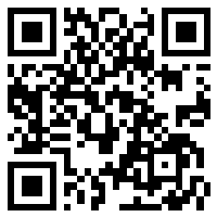 QR Code for LgpRJEwbiy2jhJBmMZkp2t3eXryi8S3prV