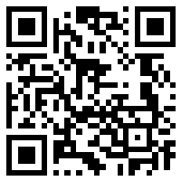 QR Code for LgpRXWXeBjEeEUchSJnA2LR7WLbhmD8gbE