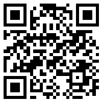 QR Code for LgpRcccRNubPj8sffRA6ZV2gd8cmTFbxSy