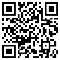 QR Code for LgpSyPQCCc2NaVDV5hrWY18ydyjRCRuaPn