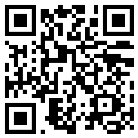 QR Code for LgpTAZoYVksFoBjA73ST2i7pnnxWDFZCPr