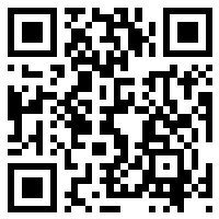 QR Code for LgpTaiYj71JqvkBAEbeTYRmfdJgpppUn8r