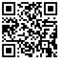 QR Code for LgpUVAHq7fuU7Su68nXYWj2VTKBZCT8UXo
