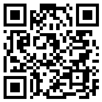 QR Code for LgpXSPuFVHVGrekq26E19i2WXSfC62VrvT