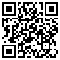 QR Code for LgpXoY6YPhvMsqJHgYoZUVzbLbPBdFe3Db
