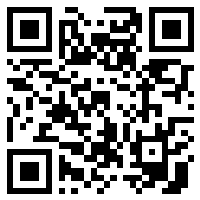QR Code for LgpYJDGFPQTM4L5Gs9hdbUoXerkM4Q8EKX