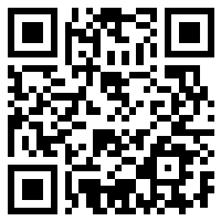 QR Code for LgpZzN4BAvSpvFXLzt1C13fPMGBXxwRdnq