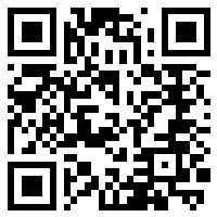QR Code for LgpbM6ZSjwPTC1YJwX78xP6hYyP3VG19R2