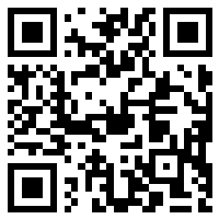QR Code for LgpbxA8GucgjvUmrp2dCXx6TjTiX7M7wLc