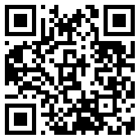 QR Code for LgpcARdzdnT3pcWHuNMkDFDtZhRmMhQFmu