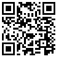 QR Code for Lgpcf2vsEuDddBAU3PG99fYpHYGADwMmJB