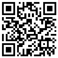 QR Code for LgpcfHp6X6Ku1ZAT3J1DBLSbAgz7cHbi3B