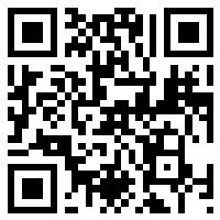 QR Code for LgpdMe2W6YpDFpy4uwT2S3tth1jJD5e5Dx