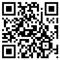 QR Code for Lgpe3UvW9HraMk5dZzKjMvtHTMAmk3MmBA