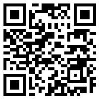 QR Code for LgpegmjQLexkmhfxiCFEDKnesmfDh9ybrz
