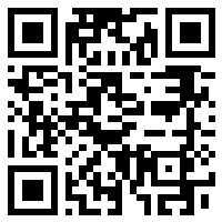 QR Code for Lgpeyue5RBkDgkEbT2aBCzoBMct751DVZP