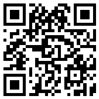 QR Code for LgpfP5JynxT1WTfvNTAfaDMkuXjzrKU1eD