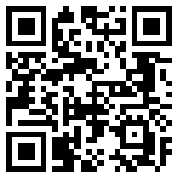 QR Code for LgpiU3aTiNAEV2drm3GaNvGowHgeQFiQDL