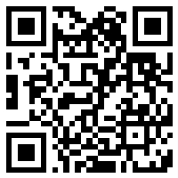 QR Code for LgpkEfFtEBgHzySfb5HAVLmjLnSJk9KMrQ