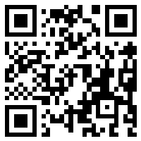 QR Code for LgpmM8zNdpccp6fbMMKrCm3RBSxsuses1W