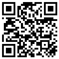 QR Code for LgpmbuKoc9n3hDyt61wcdLoChPza4TbRvY