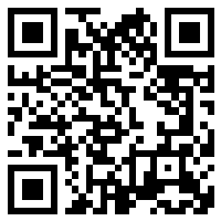 QR Code for LgprijdBWML8t7trLPxcvUczJP68nXoGoQ