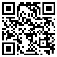 QR Code for LgpsQNSyXdZ4Do5THDLxyZjjdoiCf3fWG4