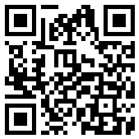 QR Code for LgpvbgnqgFb196zKrqvP4KidR35VugS3tm