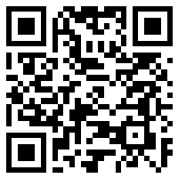 QR Code for LgpvgjAPj1SiN8d9XppNs7kt5eYnMAKrg3