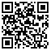 QR Code for LgpwDmTkAGHfzu2MoTyhtiAWrsBQGeUXUs