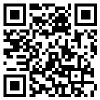 QR Code for LgpxMbNy1sh4yZeRGbGibpT7pToLtNfB58