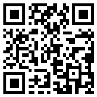 QR Code for LgpyGHEmLoaeJSxsw7z7QarVdVkUG7rdtX