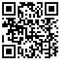 QR Code for Lgq2D7JbDCAMC3GwK6bXCMdbJDkn4ep8DL