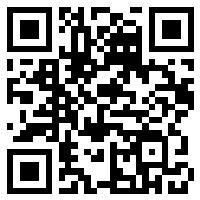 QR Code for Lgq33MPeSrsSgoCyPzhbs1qwepGUGTYsPp