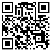 QR Code for Lgq3caux8d67vkfqB6u7USrMkdJWgbdPTf