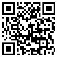 QR Code for Lgq5XCsecrGsMNce9boyh8jsvmAnGVne6v