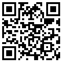 QR Code for Lgq89H8VugAfqN3NroiVTALTS7NsTrFEjq