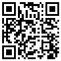 QR Code for Lgq8t7Gyu3re9reErDEVpE2X7DLUdRZsoL