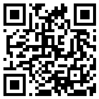 QR Code for LgqBDdwNfMNxFXdgTZDxTcaET43KnbPERm