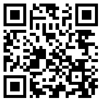 QR Code for LgqM5d3itUbWGErapcxmLs4AmrngkUhv4n
