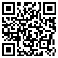 QR Code for LgqMUKGD4wTtDPi1fXf7X6xEUuPwPLcLaf