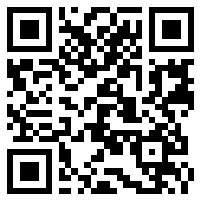 QR Code for LgqMf2uW1a64XeFG6zZVj7k2LfUXF9mLMb